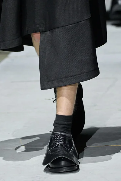 Look 47